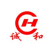 臨漳縣誠(chéng)和建材有限公司