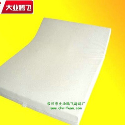 高鐵高回彈耐壓泡綿坐墊