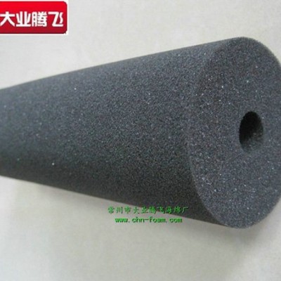 貼標(biāo)機(jī)高密度高回彈海綿輪