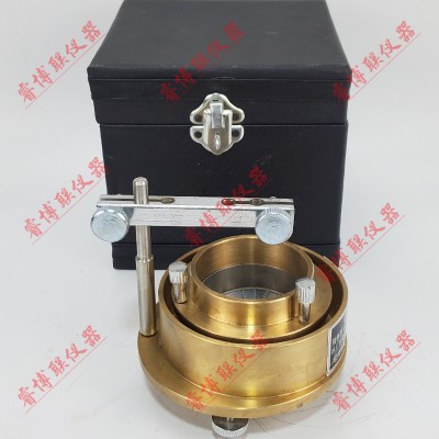 WZ-2型土壤膨脹儀土壤膨脹儀土壤膨脹儀土壤收縮儀膨脹儀